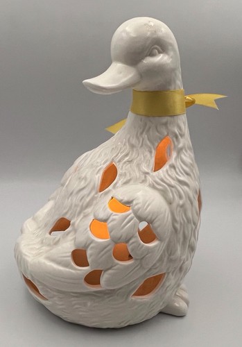 Qvc home decoration - qvc,