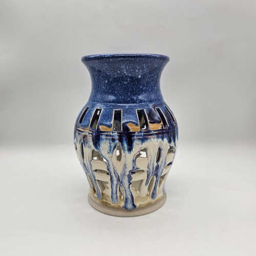 Walt glass 1991 - walt,